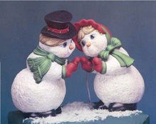 Snowmen